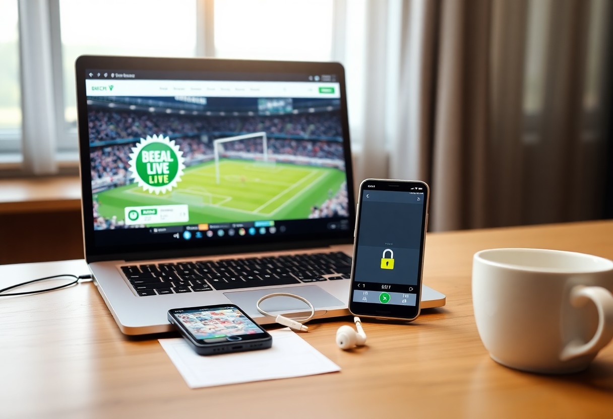 Melhores Sites E Plataformas Para Fazer Apostas Ao Vivo Em V&ocirc;lei Com Seguran&ccedil;a